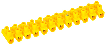 322828df2766692c24fb30d66b94cb75