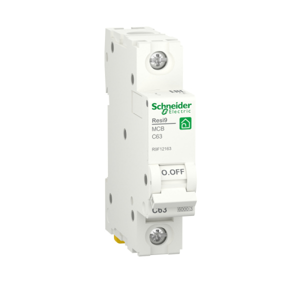 schneider_electric_resi9_av_s_63a_1p_6000a_r9f12163_1732010_1