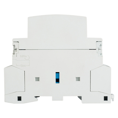 1d4126b62d8587412bc0941e49402a52