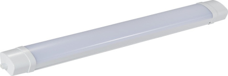 lineynyiy-svetodiodnyiy-svetilnik-7706974