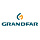 GRANDFAR