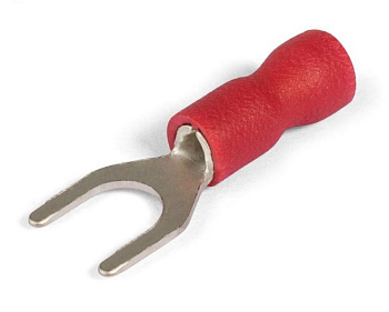 Наконечник вилочный НВИ 1.5-4