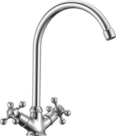 cknf06yt71hdb13eewfusz8f00106z2n