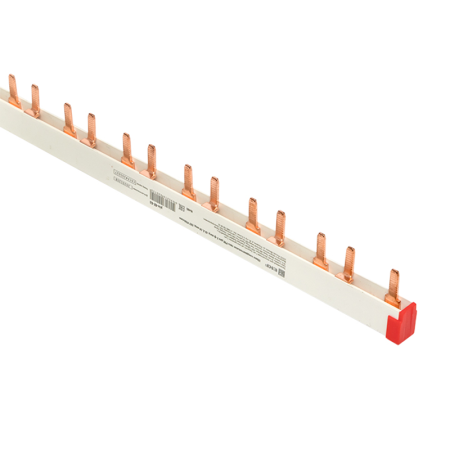 9858bfbf-3129-4920-a99f-096f6f424bb9