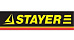 STAYER