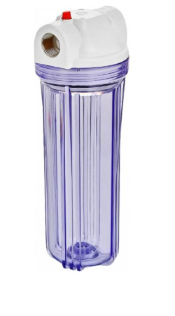 фб