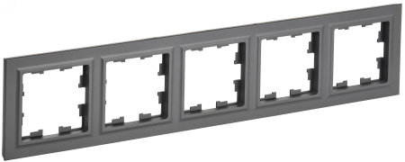 qji3jjjjqjiqg4fjikqixeic