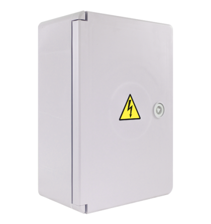 img_6287_photos_v2_x2-side-view-520-490