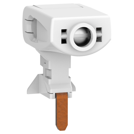 EZ9XPC604_Image_1500x1500