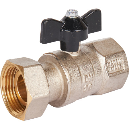 SVB-0009-000025