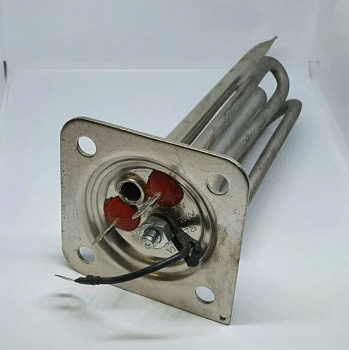 ТЭН водонагревателя HAIER 1600W