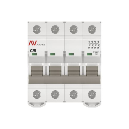 4c23ee19e3852b28ec0e361e834c1fb5