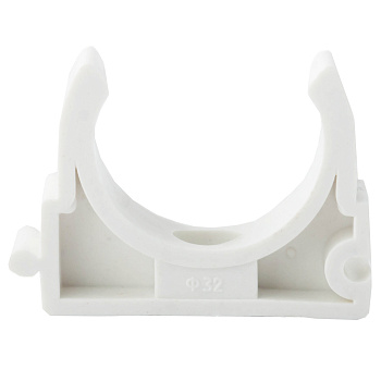 Клипса 32 ПП