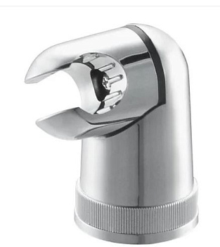 Держатель для лейки PG605 