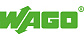 WAGO 