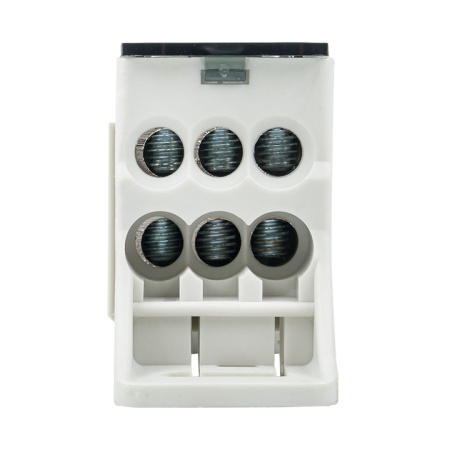 70e5416806e9b6435046ac1181044f00