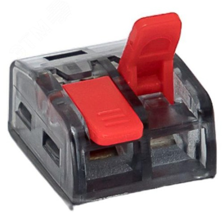 small_1c3e3484307f567a75e3d6b547d509ba