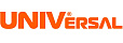  UNIVersal