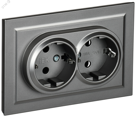 2e7a14e921f9a2378eaf46bb138d983c91096fc9ba6b0d3080e6e6a4b515a631