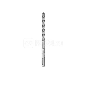 Бур по бетону 8x160мм SDS PLUS Kranz