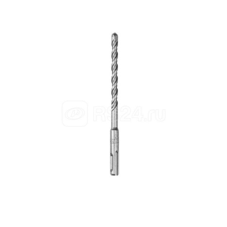 KR-91-0012_1