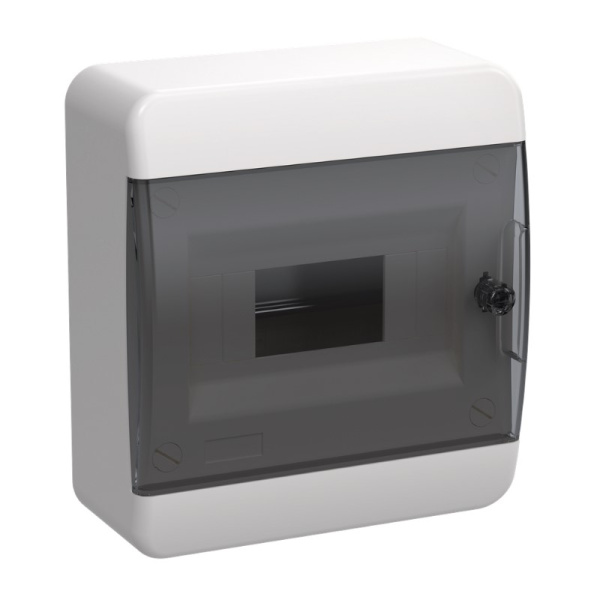 tf5-kp12-n-08-41-k01-k03-iek