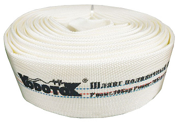 Шланг поливочный Vodotok 20м. Диаметр 1д.