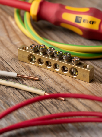 dcf37fb9da3a00d5f47f9b6f4b41b158