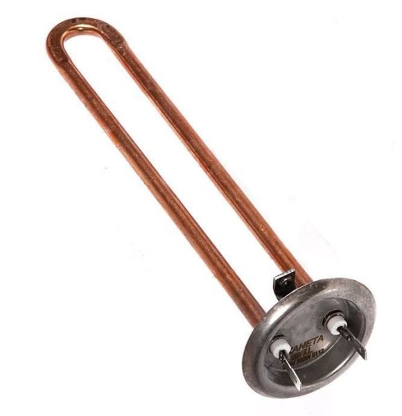 Нагрев. элемент RF64 0,7