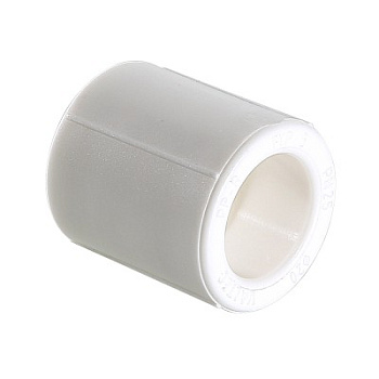 Муфта 32* ПП VALTEC