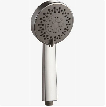 Лейка для душа BOOU F069A