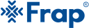 FRAP