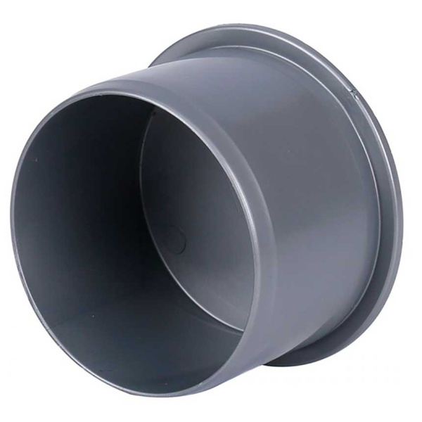 Заглушка канализационная Россия (32)