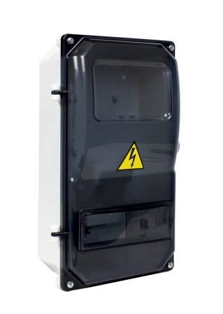 fce57315-759b-11e2-8562-00155df0cf00