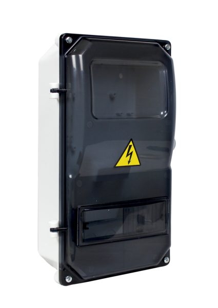 fce57315-759b-11e2-8562-00155df0cf00