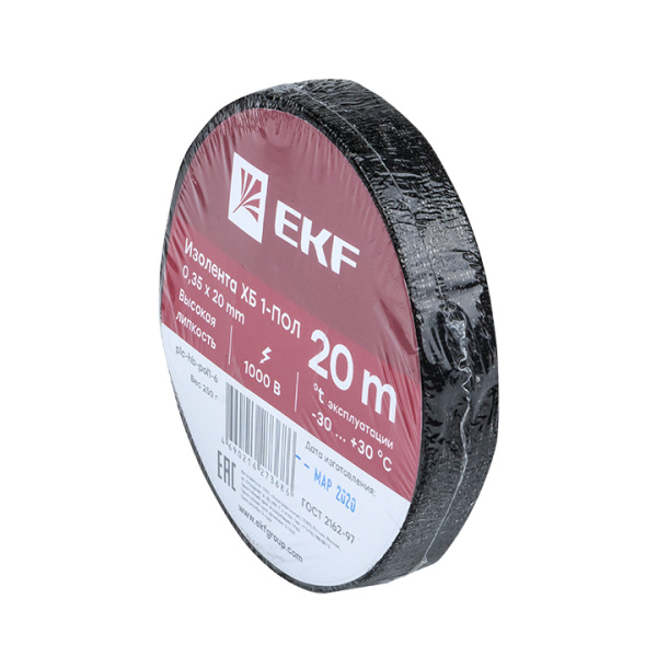 678861ed3f451802c593e5a215dfae4f