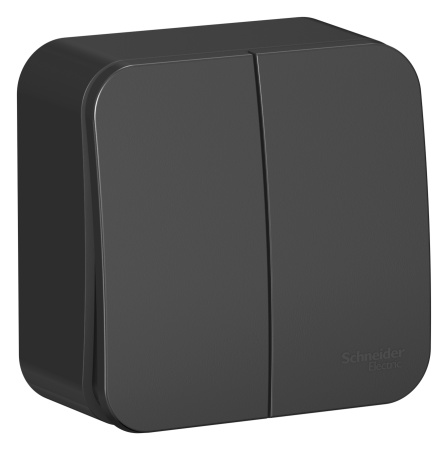 43e70a2b904c7f7a5a16bb0ffa8ed1ff