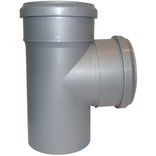 6lpdc78730534g53wwhqy95ly7kzgjtk