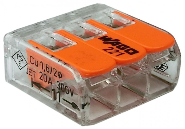 39a9bdc35ff8e2a53582a53a9cc3d9c5