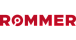 ROMMER