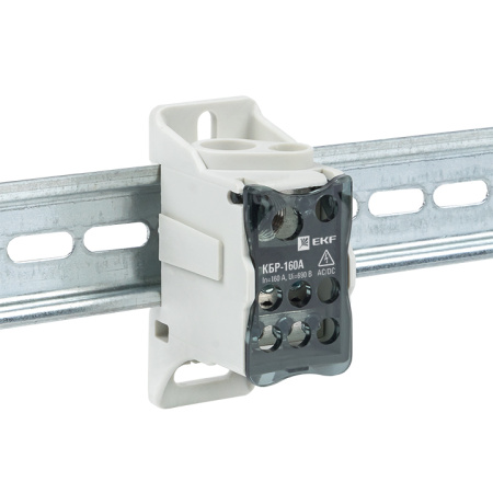 9dd889403d6d07d224d0a128e1fe79bd