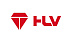 HLV