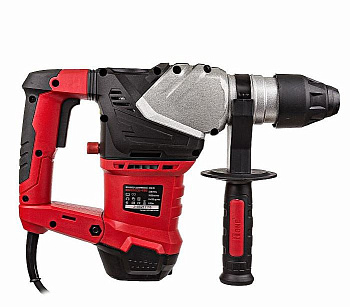 Перфоратор EH2200/32-PRO (2200Вт,3-х режим, 6,0 Дж,SDS+, кейс)  №1