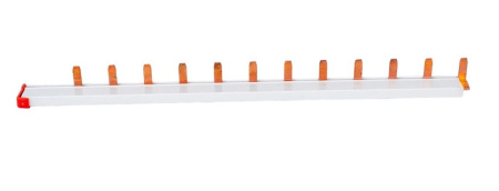 шина соед.екф