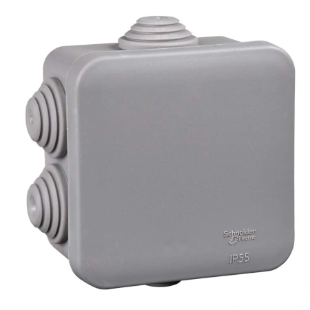 image-systeme-imt35090