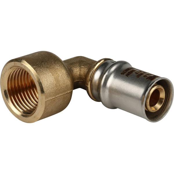SFP-0010-001216