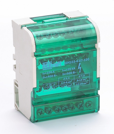 8263f74692c2cc7128475086589df812