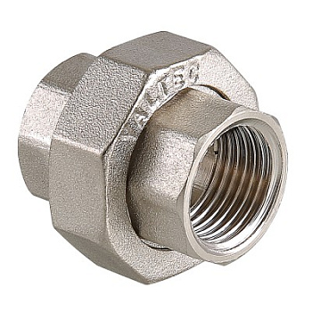 Американка 3/4 вн/вн  Valtec