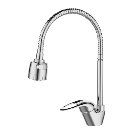 M05SB2FM05_photo_3d_01