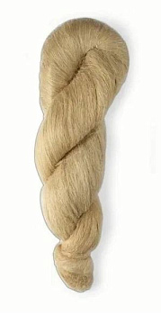 Лён сантехнический (коса) 200 гр.